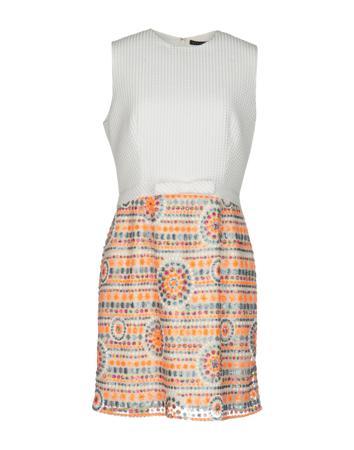 Платье ALEX VIDAL