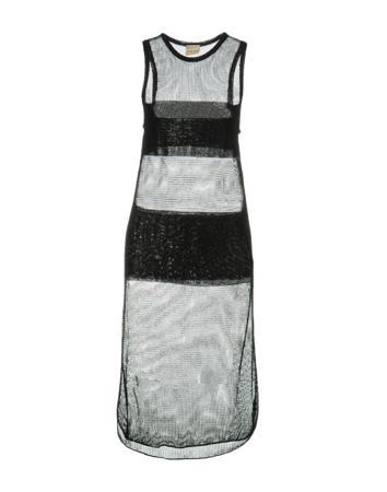 Платье CIRCUS HOTEL