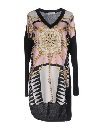 Платье ANNA RACHELE