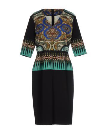Платье ETRO