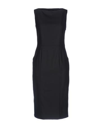 Платье TONELLO Платье TONELLO