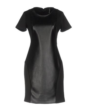 Платье PIANURASTUDIO