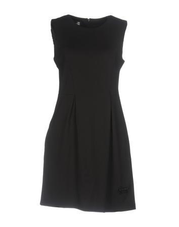 Платье LOVE MOSCHINO