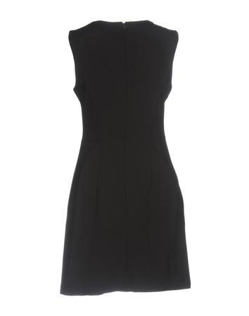 Платье LOVE MOSCHINO