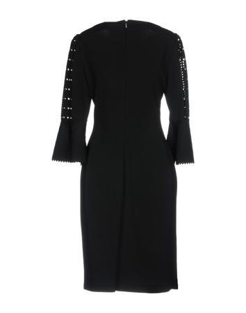 Платье FENDI