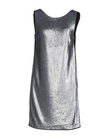 Платье ATOS LOMBARDINI