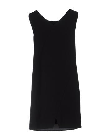 Платье ATOS LOMBARDINI