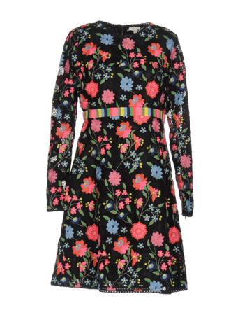 Платье MANOUSH