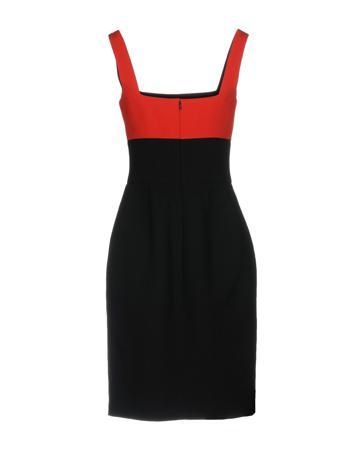 Платье FAUSTO PUGLISI