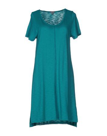 Платье LILLA P