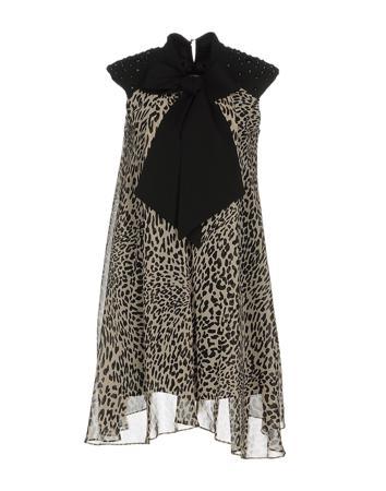 Платье MANGANO