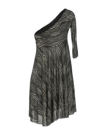 Платье PIERRE BALMAIN