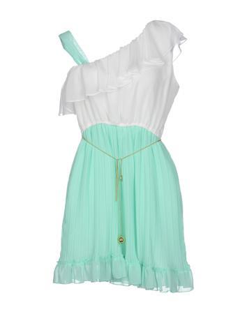 Платье MANGANO