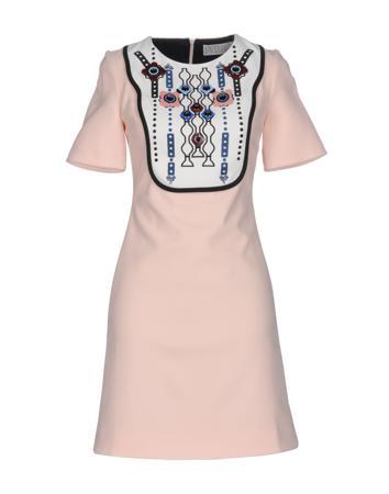 Платье PETER PILOTTO