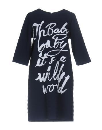 Платье 5PREVIEW