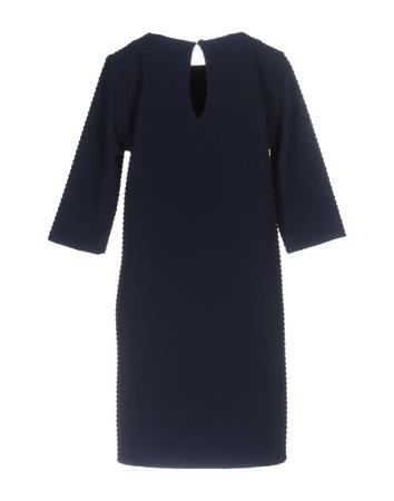 Платье 5PREVIEW