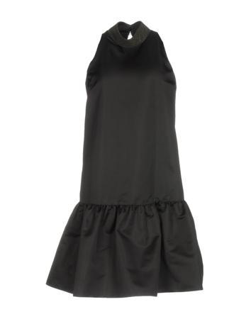 Платье BRUNELLO CUCINELLI