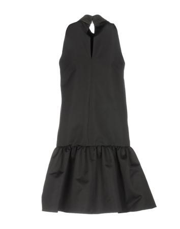 Платье BRUNELLO CUCINELLI