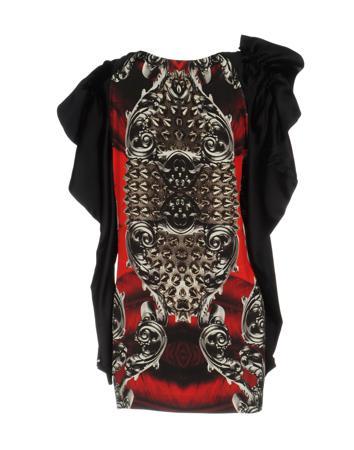 Платье PHILIPP PLEIN