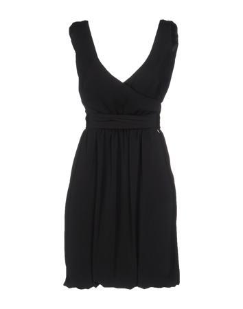 Платье MANGANO