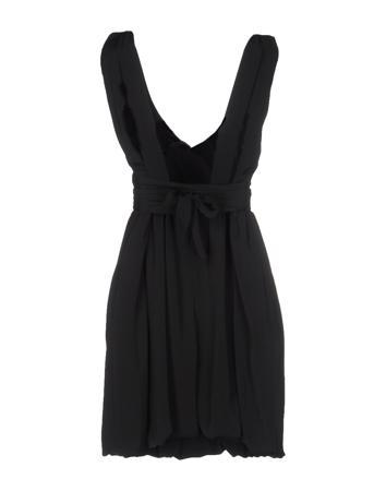 Платье MANGANO