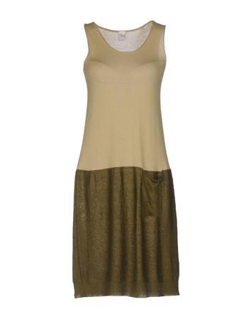 Платье YES WE DRESS by SCAGLIONE Платье YES WE DRESS by SCAGLIONE