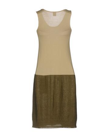 Платье YES WE DRESS by SCAGLIONE Платье YES WE DRESS by SCAGLIONE