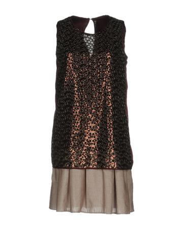 Платье MANILA GRACE