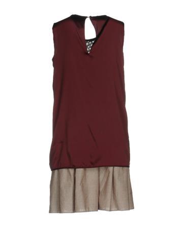 Платье MANILA GRACE