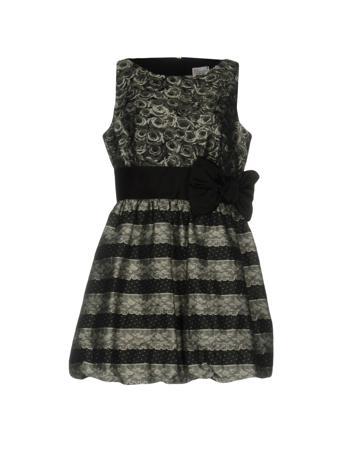 Платье REDValentino