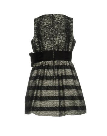Платье REDValentino