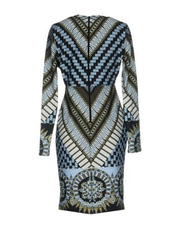 Платье HALE BOB