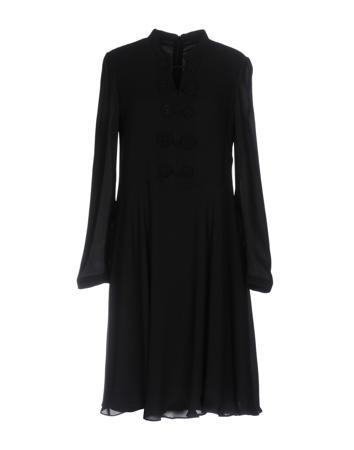 Платье EMPORIO ARMANI
