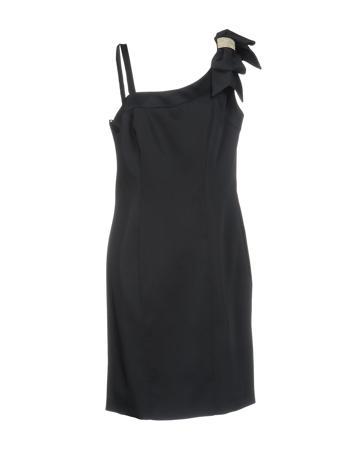 Платье MISS MAX