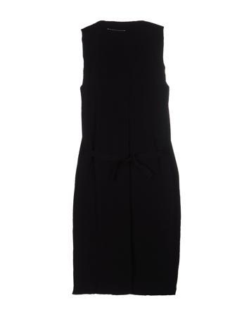 Платье MM6 MAISON MARGIELA