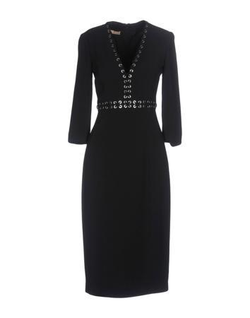 Платье MICHAEL KORS COLLECTION