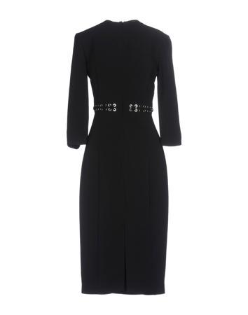 Платье MICHAEL KORS COLLECTION