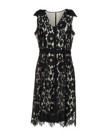 Платье MARC JACOBS