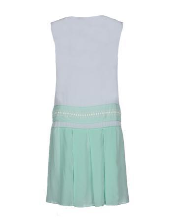 Платье MARANI G.