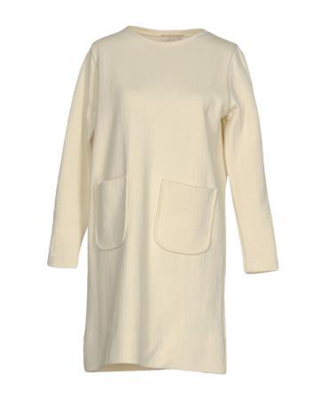 Платье MILLE 968 Платье MILLE 968