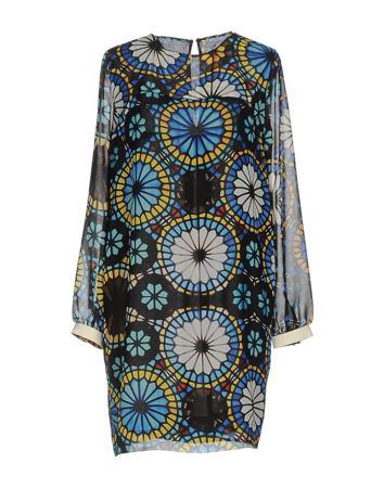 Платье MIAHATAMI