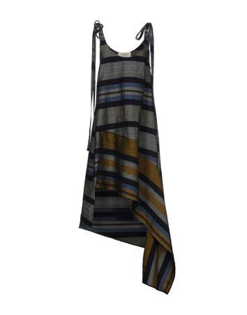 Платье PORTS 1961