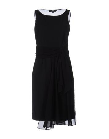 Платье ELISABETTA FRANCHI