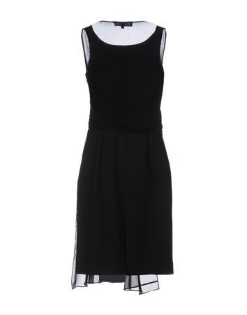 Платье ELISABETTA FRANCHI
