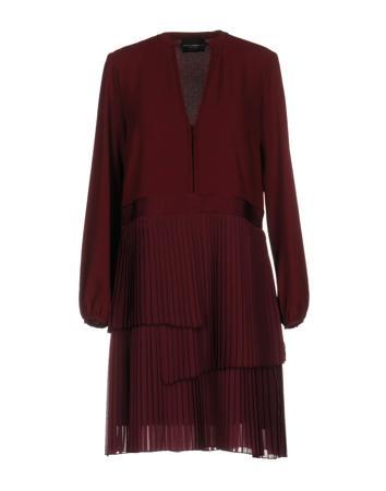 Платье ATOS LOMBARDINI