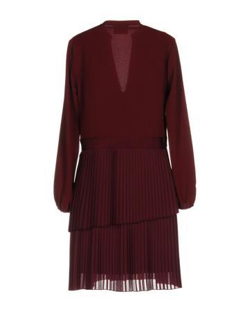 Платье ATOS LOMBARDINI