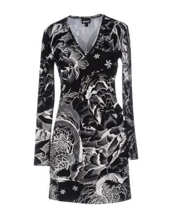 Платье JUST CAVALLI