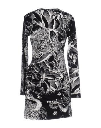 Платье JUST CAVALLI