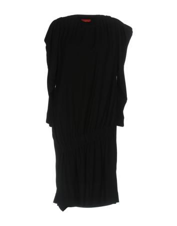 Платье VIVIENNE WESTWOOD RED LABEL Платье VIVIENNE WESTWOOD RED LABEL