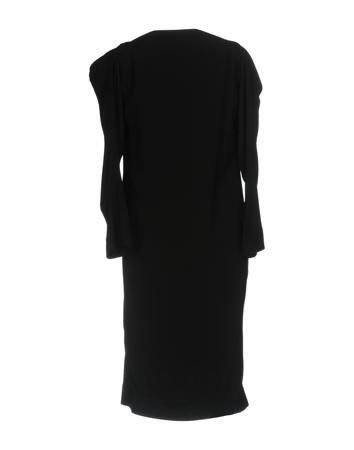 Платье VIVIENNE WESTWOOD RED LABEL